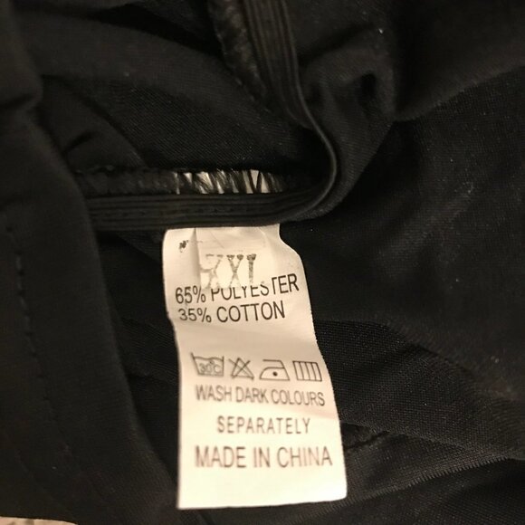 WOMENS SPAGHETTI STRAP PLEATED SPRING AND SUMMER DRESS SIZE XXL - Picture 4 of 7